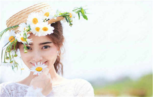 襄州7周左右辩胎儿性别鉴定(多少周可以鉴定胎儿性别)