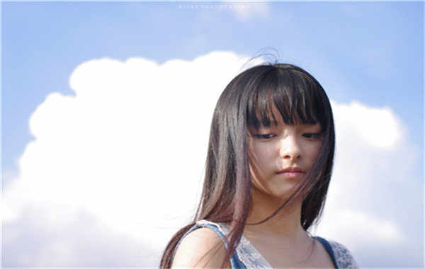 襄州验血dna鉴定胎儿性别准吗(DNA验血胎儿性别鉴定)