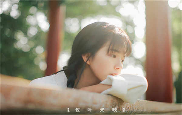 襄州胎儿性别鉴定需要多少钱(胎儿性别鉴定的方法)
