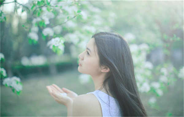 襄州验血查男女几周可以验(验血查男女结果图)