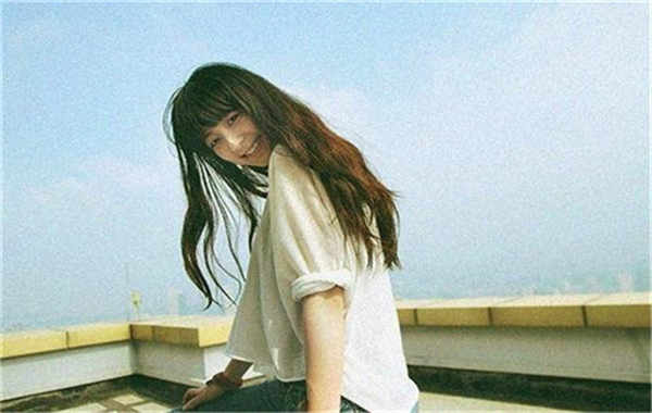 襄州抽血鉴定胎儿性别多钱(抽血鉴定胎儿性别准吗)