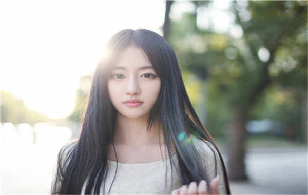 襄州孕早期去验血(孕早期去验血要空腹吗)