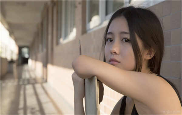 襄州医院鉴定胎儿性别如何预约(抽血鉴定胎儿性别去哪家医院)