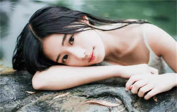 襄州怀孕后验血多久可以知道男女(怀孕后多久可以验血检查出来)