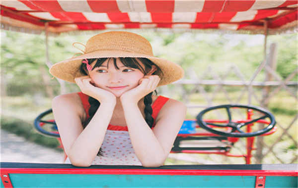 襄州14周胎儿性别鉴定技巧(14周可以鉴定胎儿性别吗)