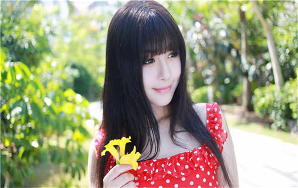 襄州验血多少钱测男女(验血检查男女多少钱)