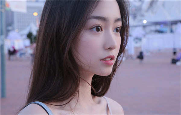 襄州验血鉴定男女收费2900(成都有验血鉴定男女机构吗)