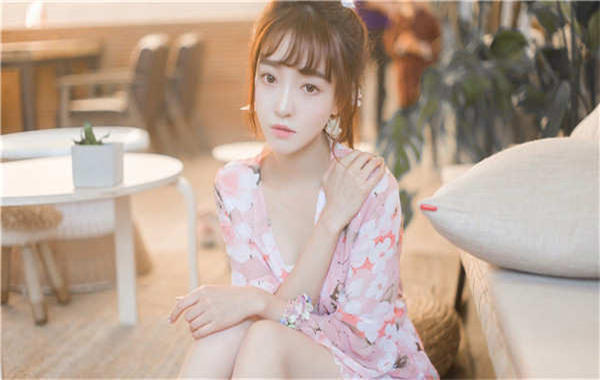 襄州验血多少钱测男女(验血检查男女多少钱)
