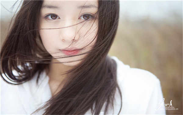 襄州胎儿男女性别鉴定试纸(胎儿的性别试纸)